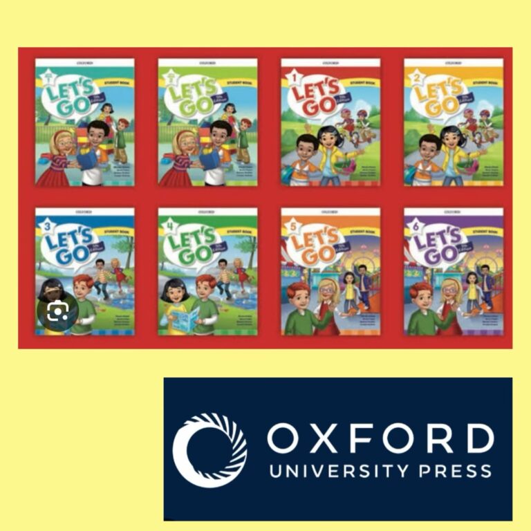 昨日、石巻スクールにオックスフォード大学出版のNorber氏をお迎えし、Let’s Goシリーズの研修を行いました。